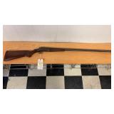 Harrington & Richardson Arms Break Action 10ga,