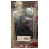 Remora Tagua Holster