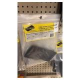 VersaCarry Leather Protector OWB Belt-Slide Hip