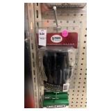 Fobus Beretta Holster