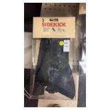 Uncle Mikes Sidekick Hunting Holster Size 3