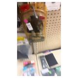 Uncle Mike Size 24 Holster