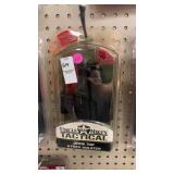 Uncle Mike Tactical Size 29 Holster