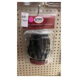 Fobus Beretta Holster