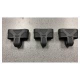 Mag Pull Magazine Assist 3-pack