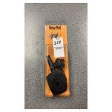 Versa-Pod M16A2 Handguard Mounting Adapter