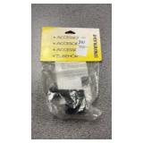 Streamlight Gun Mount 69901