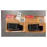 Beamshot Laser Sight Mounts & Accessories, 4