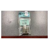 First Samco Flashlight/Laser Mount Command Arms