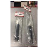 ATI Advanced Technology 12ga Magazine Extensions