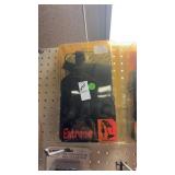 Extreme Holster Size 20 Auto