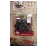 Fobus Glock Ankle Holster