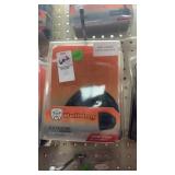 Bulldog Small Inside Pants Holsters Lot of 2