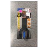 Versa Carry Zero Bulk Holster .45acp Medium 4.0in