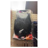 Extreme Size 2 Revolver Holster