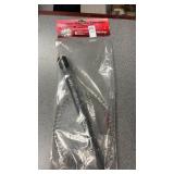 Tab-Star Shotgun Magazine Extension