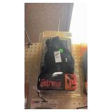 Extreme Holster Size 20 Auto