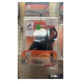 Bulldog Size 1 Holsters Lot of 2