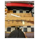 Savage 220A 20 GA AS IS FOR PARTS