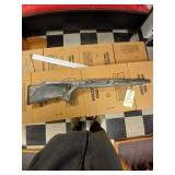 Boyds laminate stock Sako A7 new