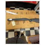 Bell & Carlson Win 70 stock new