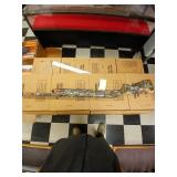 Gazelle ATS 12GA AS IS FOR PARTS