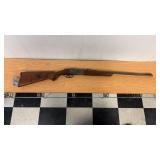 Savage Arms Model 219 30-30 Break-Action Rifle,