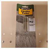 Remington 12 gauge skeet choke tube