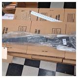 Bell & Carlson Winchester 70 post 64