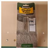 Remington 12 gauge skeet choke tube