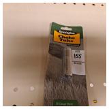 Remington 20 gauge skeet choke tube