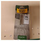 Remington 12 gauge skeet choke tube