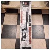 Marlin dragunov fiberforce stock