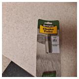 Remington 20 gauge skeet choke tube