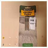 Remington 20 gauge skeet choke tube