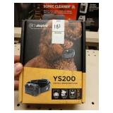 Dogtra YS 200 no bark trainer