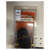 NcStar TacSling shotgun sling