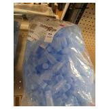 Claybuster CB0100-16 16 GA wads