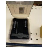 Mossberg modified and improved cylinder choke