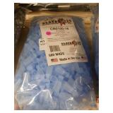 Claybuster CB0100-16 16 GA wads