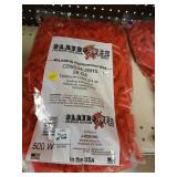 Claybuster CB5034-28HS 28 GA. wads