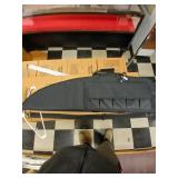 VISM tactical case CV2907-42