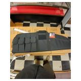 Allen tactical rifle case 37" 10642