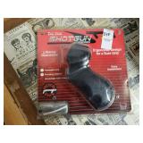 Tac Star Winchester 1200/1300 grip