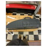 VISM tactical case CV2907-42