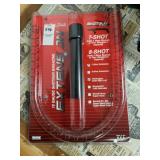 Trac Star 12 Gauge Shotgun Magazine Extension