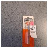 Hoppes phosphor bronze brush 6mm rifle