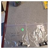 Hi-point speed loader