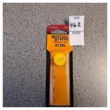 Montana X-Treme cleaning jag .22 cal