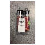 Safari land Bore Brush Shotgun 10 Gauge